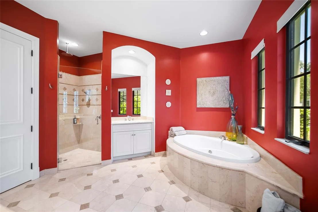 Photo of 9460 Eden Manor
