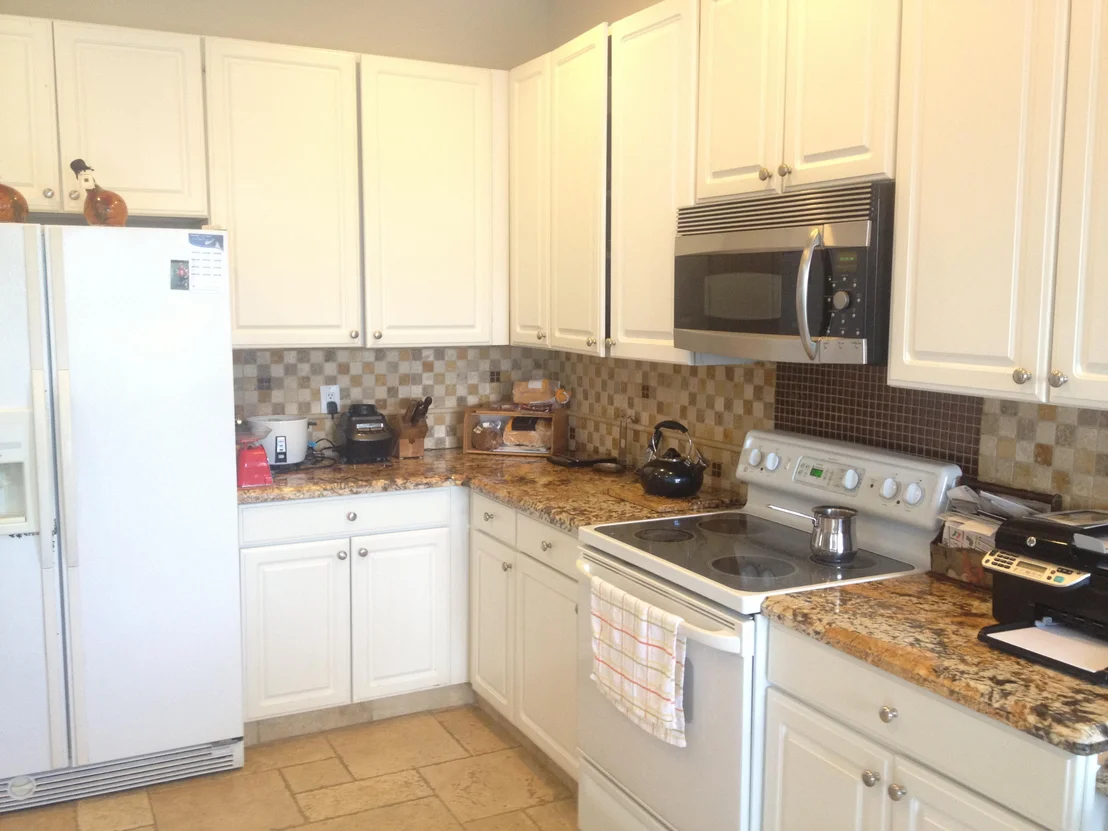 Photo of 12792 Tulipwood Circle