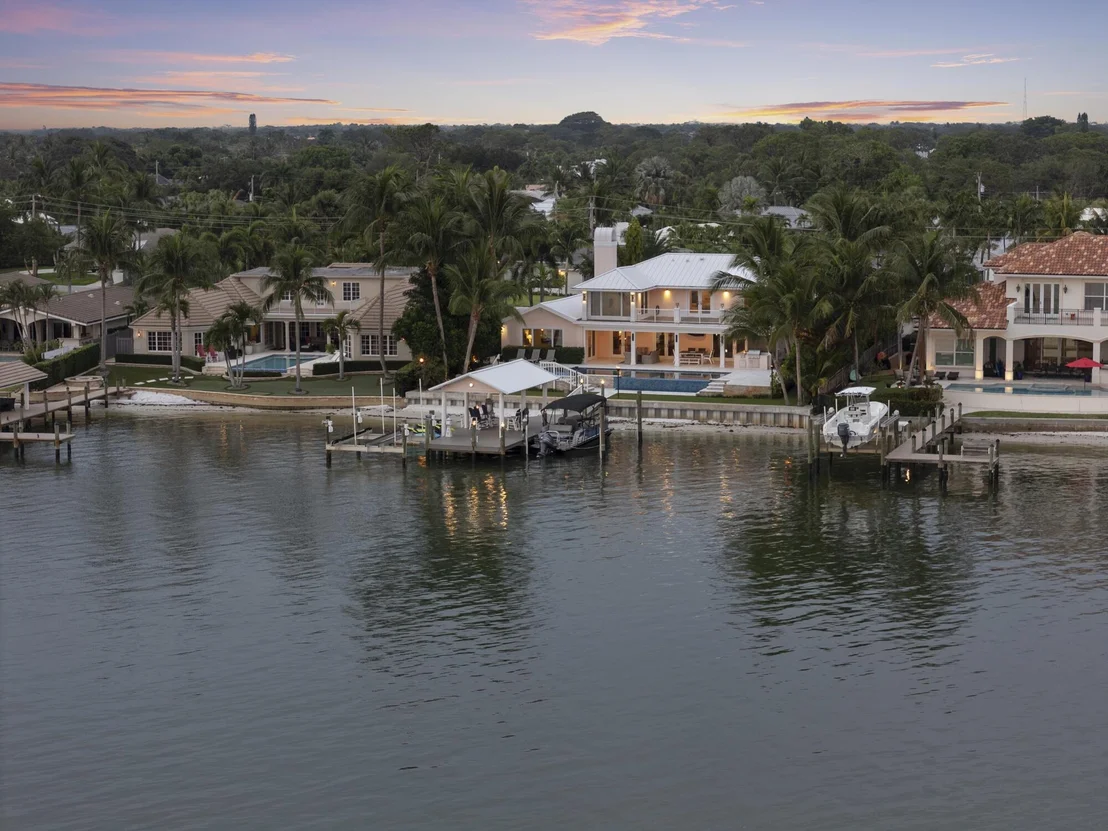Photo of 103 River Drive