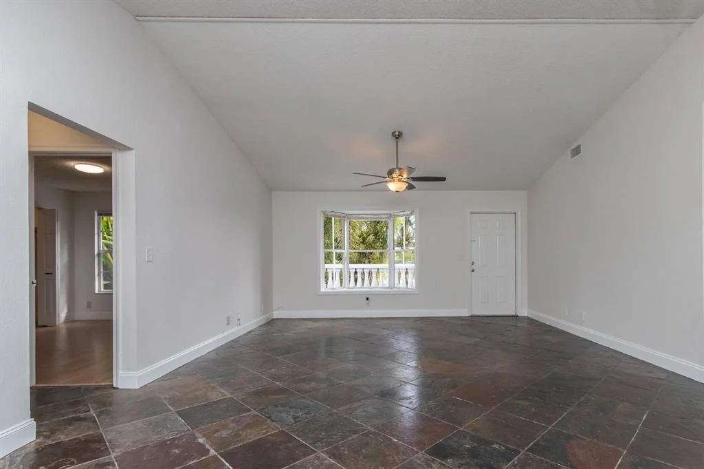 Photo of 6915 Westview Drive