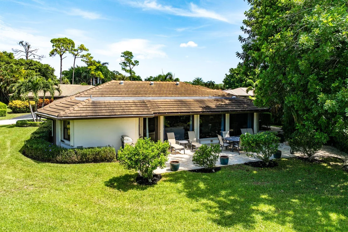 Photo of 629 Cypress Key Circle