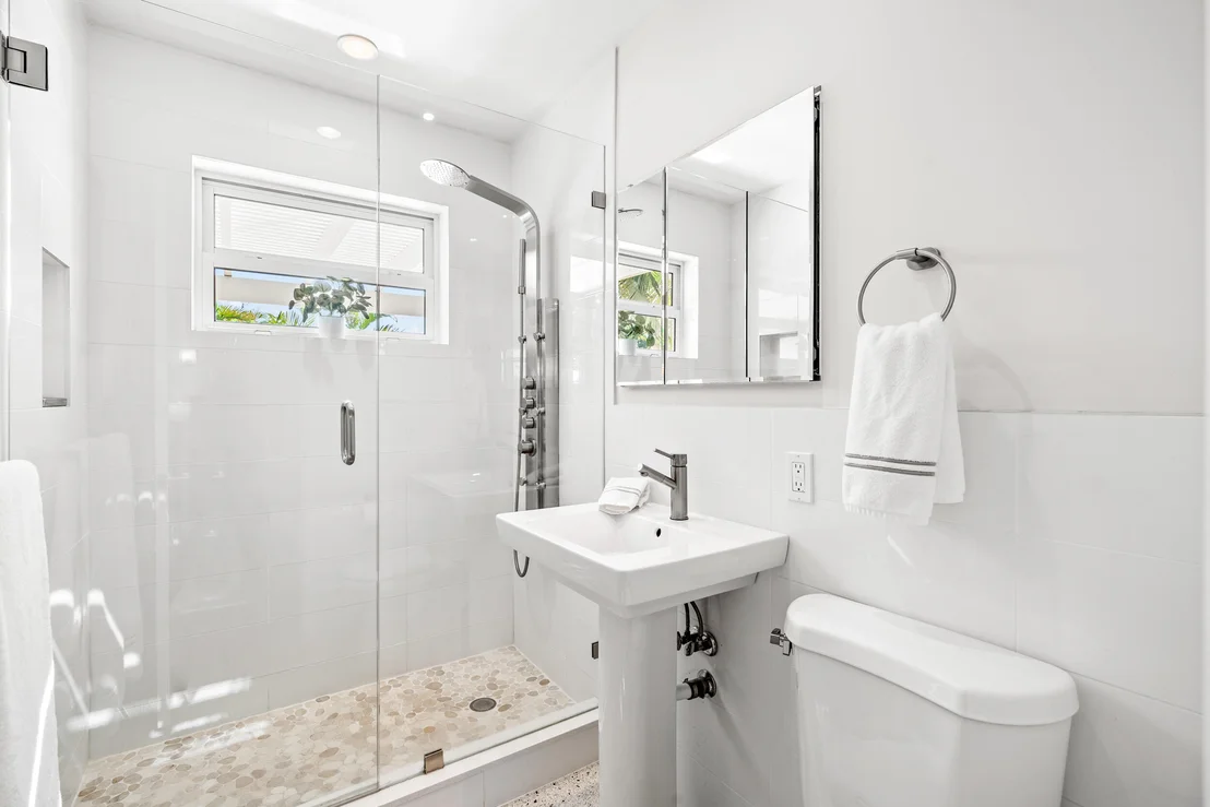 Photo of 114 Gregory Road
