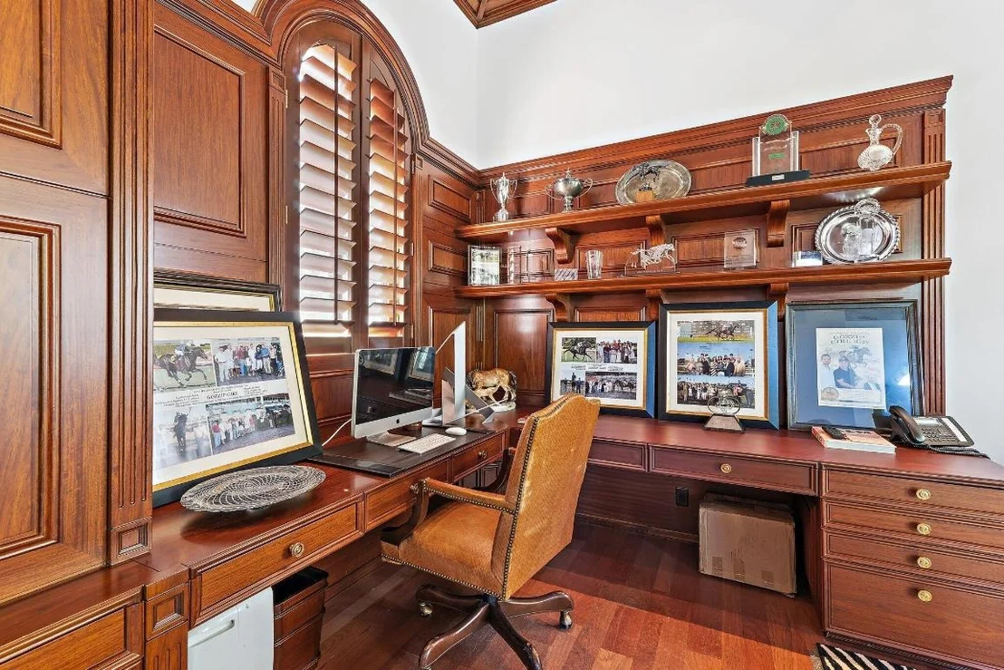 Photo of 150 Bears Club Drive