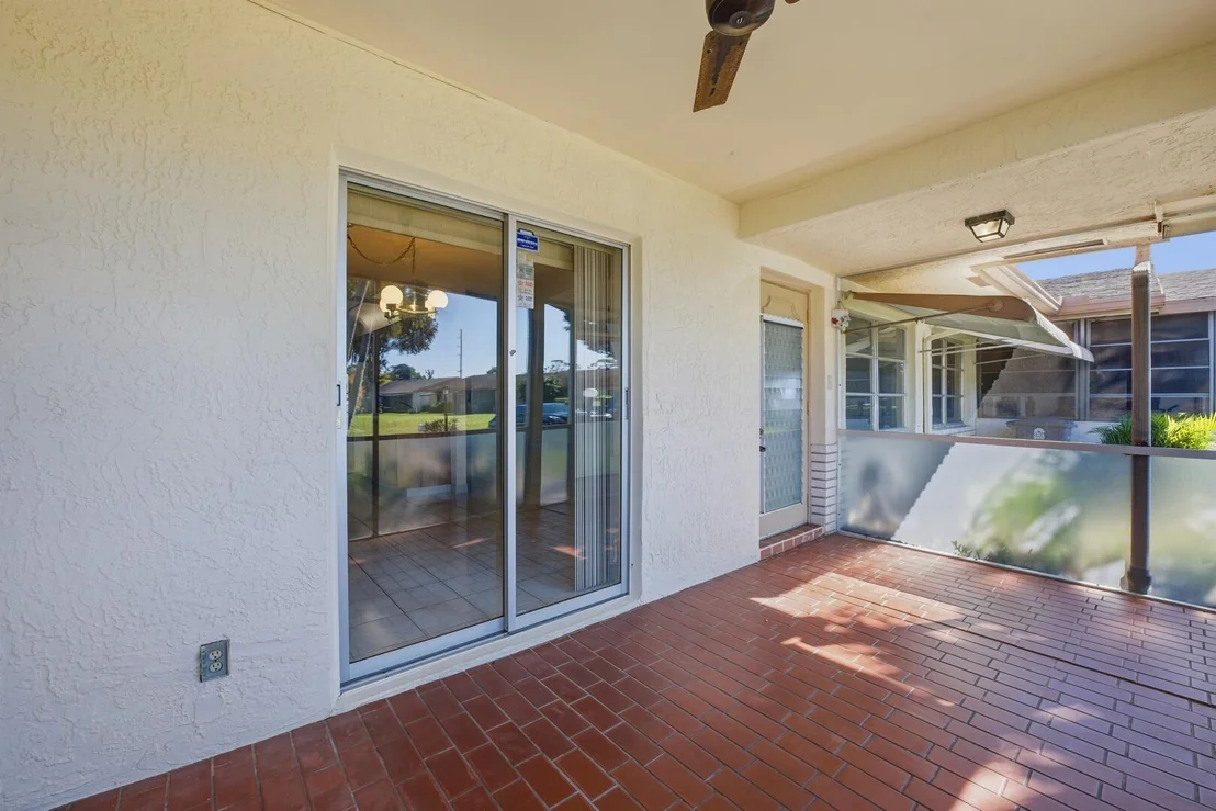 Photo of 14440 Campanelli Drive