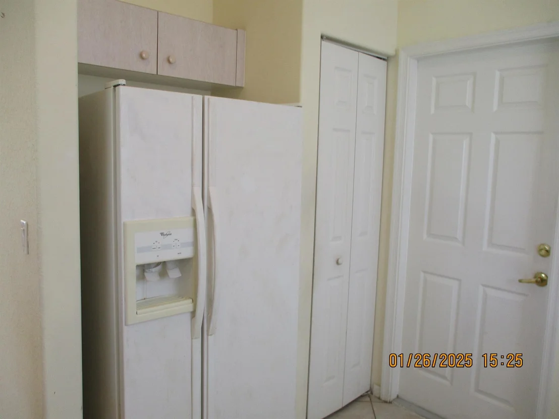 Photo of 7048 Cataluna Circle