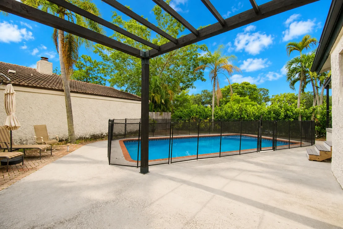 Photo of 6458 Pond Apple Road