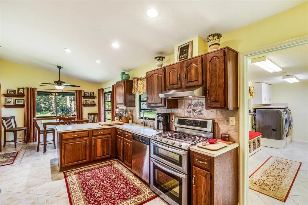 Photo of 15899 118th Trail N