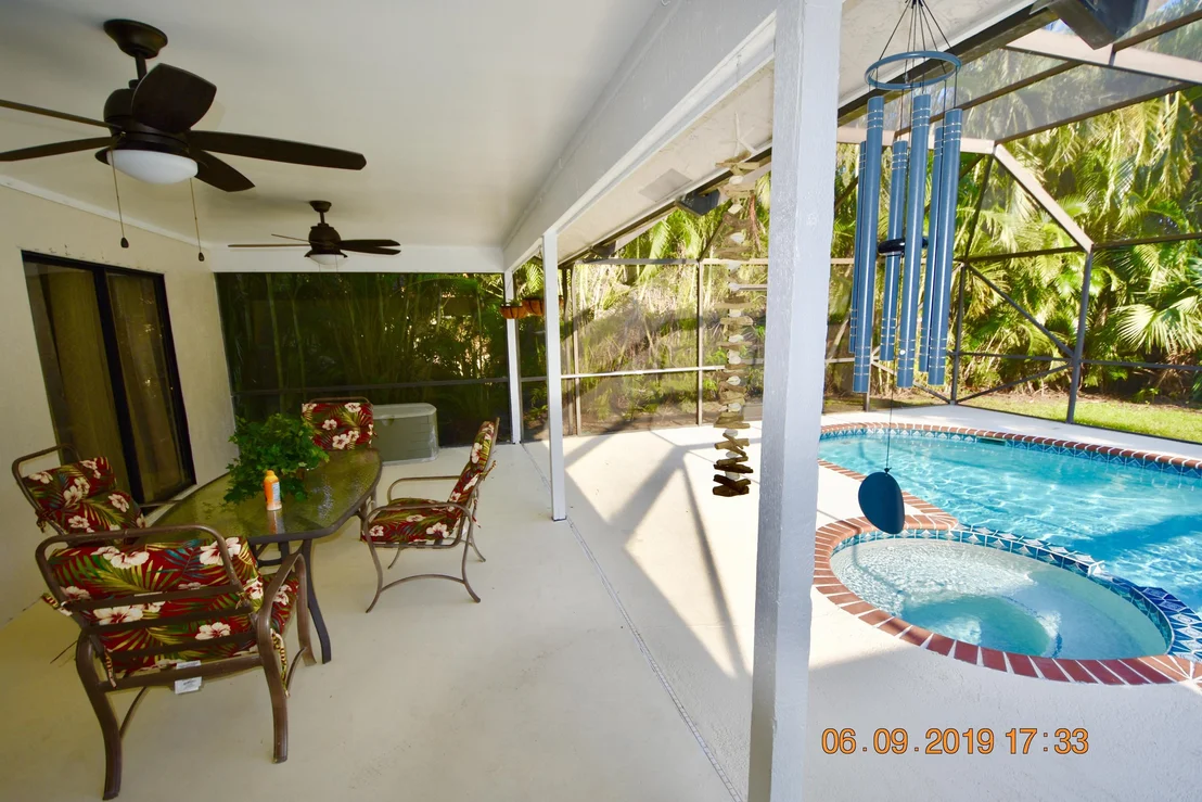Photo of 10787 Cambay Circle