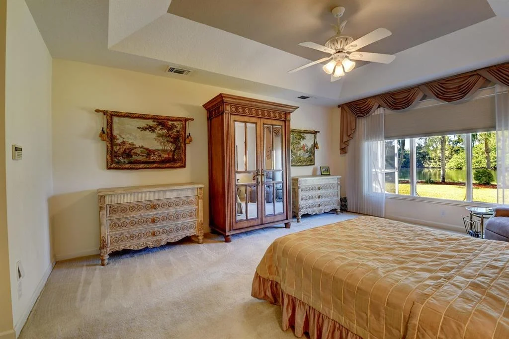 Photo of 8101 Muirhead Circle