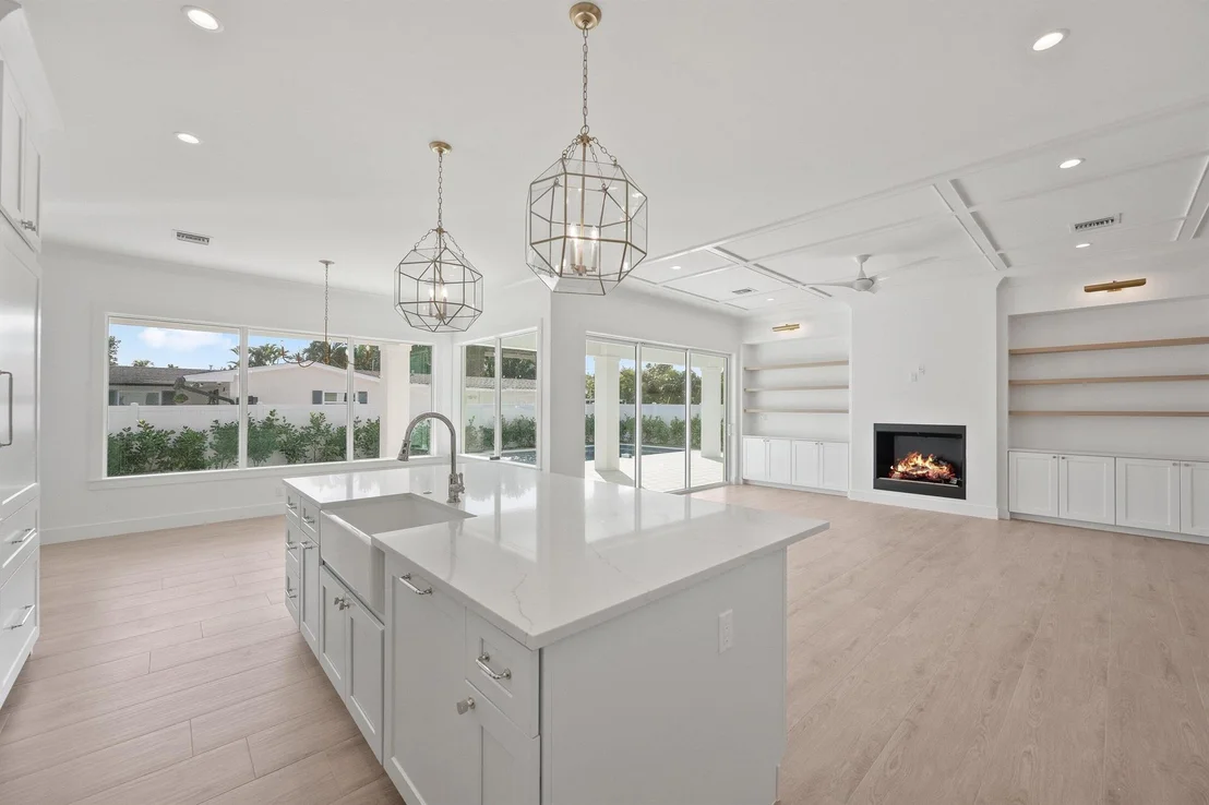Photo of 728 Nighthawk Way