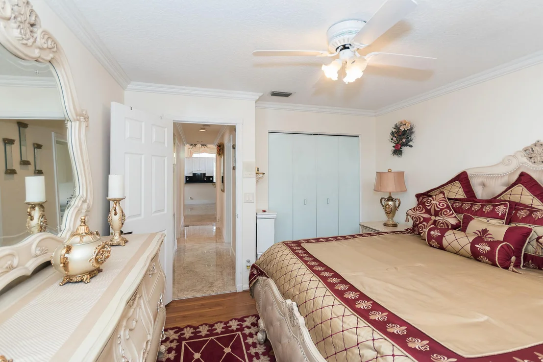 Photo of 20190 Ocean Key Drive