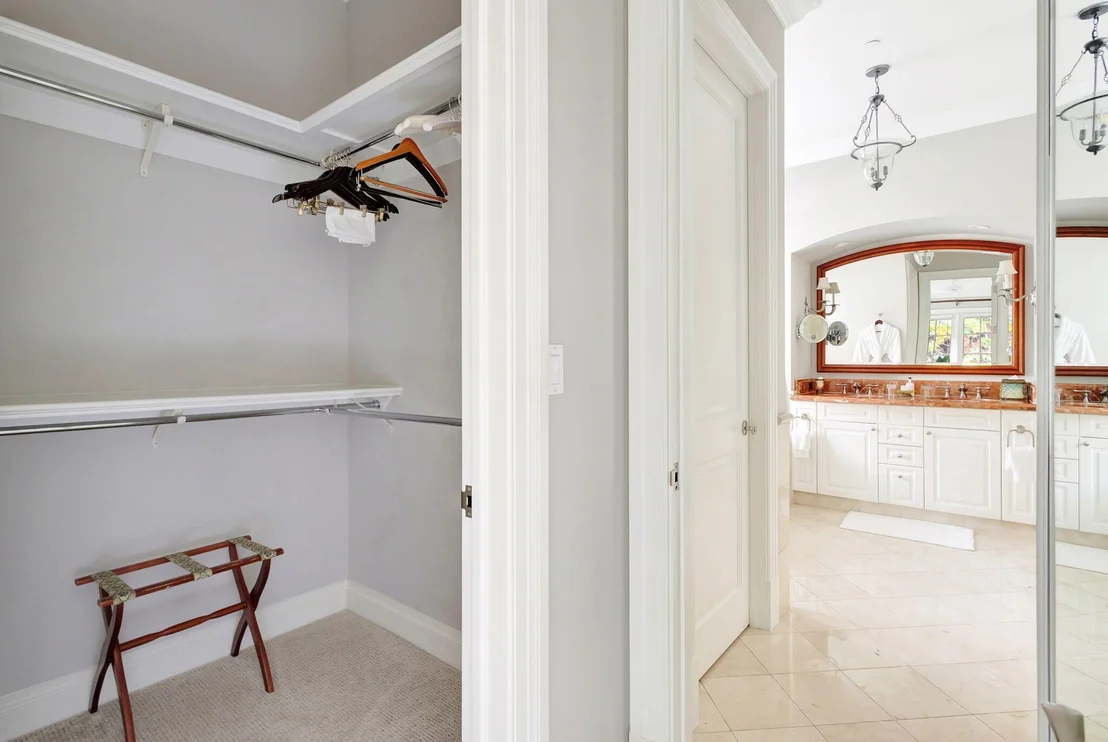 Photo of 216 Royal Tern Court