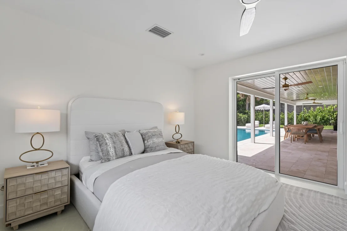 Photo of 229 GOLFVIEW Drive