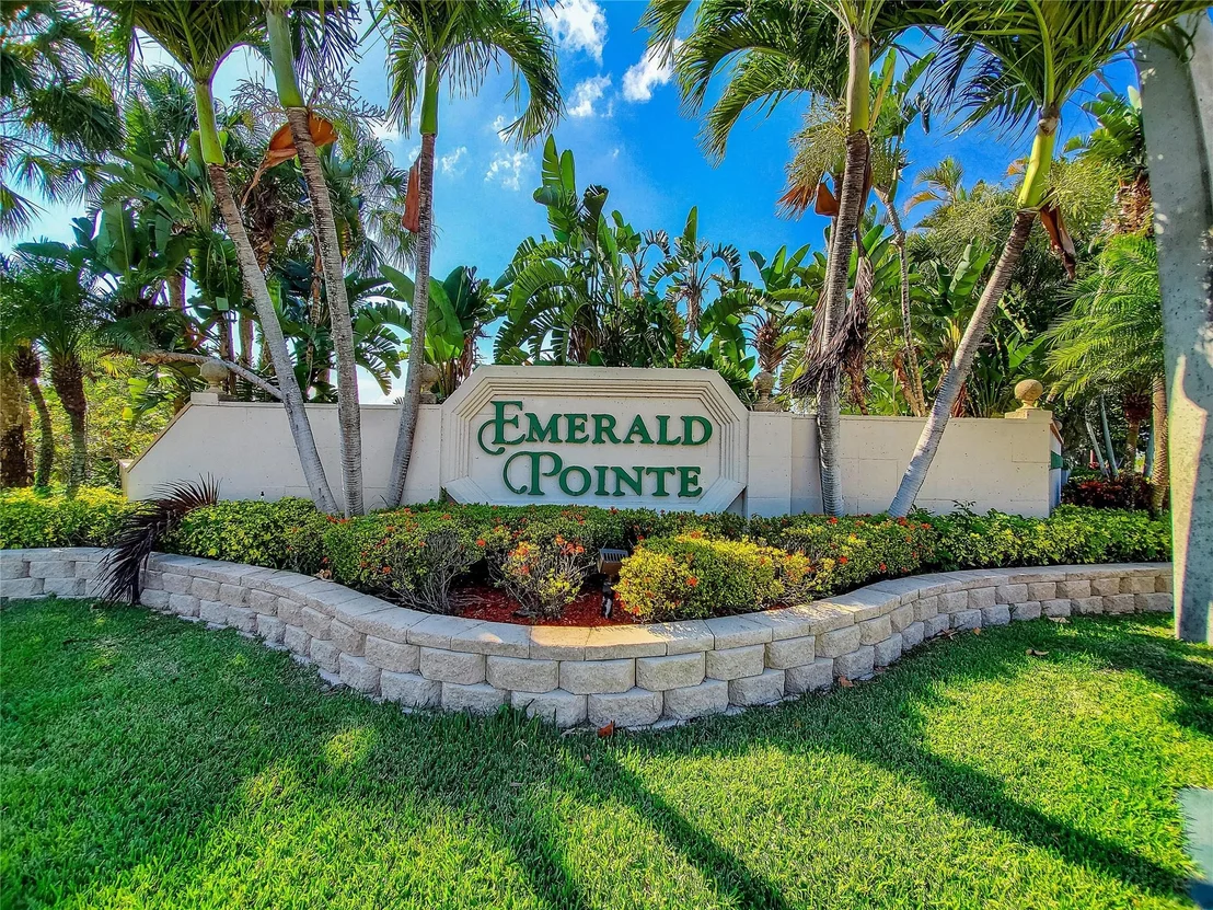 Photo of Unit 0 at 7915 Coral Pointe Drive