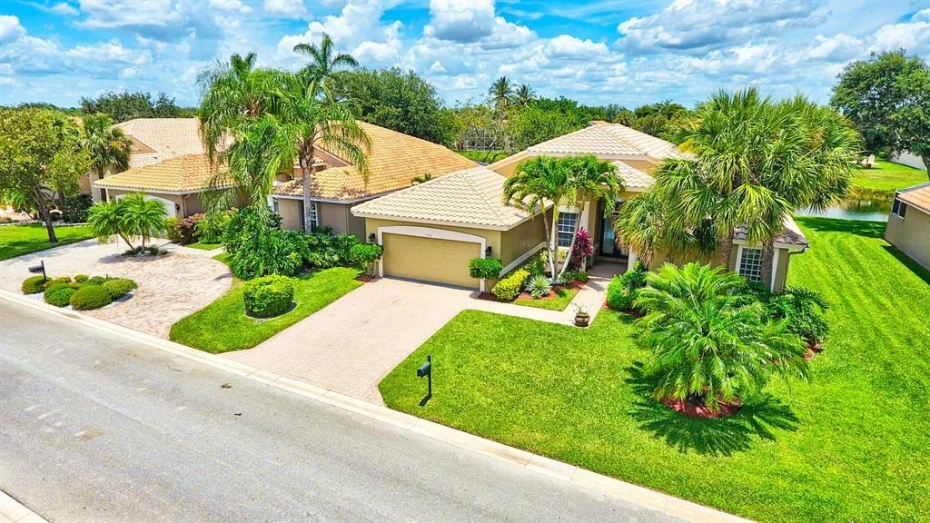 Photo of 6703 Catania Drive