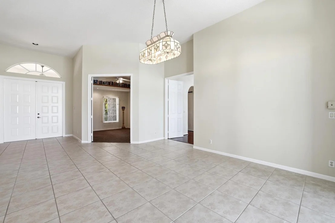 Photo of 533 Cypress Green Circle