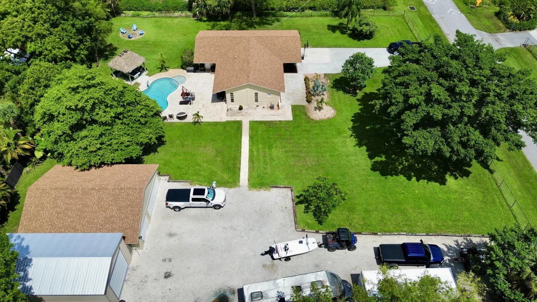 Photo of 8645 PINTO Drive