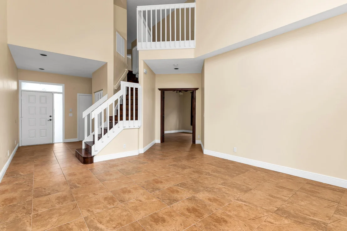 Photo of 7374 Wescott Terrace