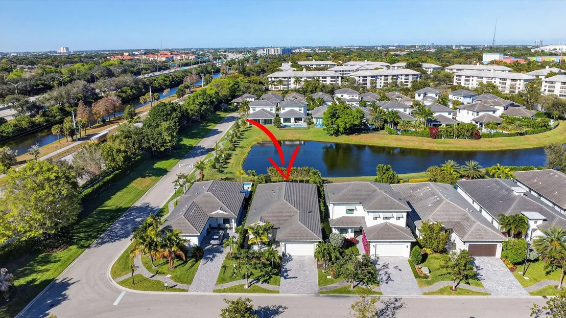 Photo of 3089 Bellflower Circle