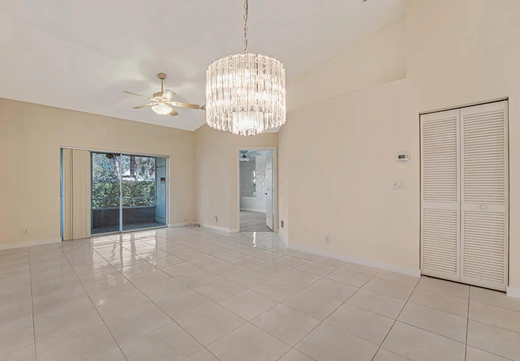 Photo of 8500 Logia Circle