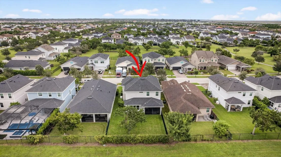 Photo of 945 Wandering Willow Way
