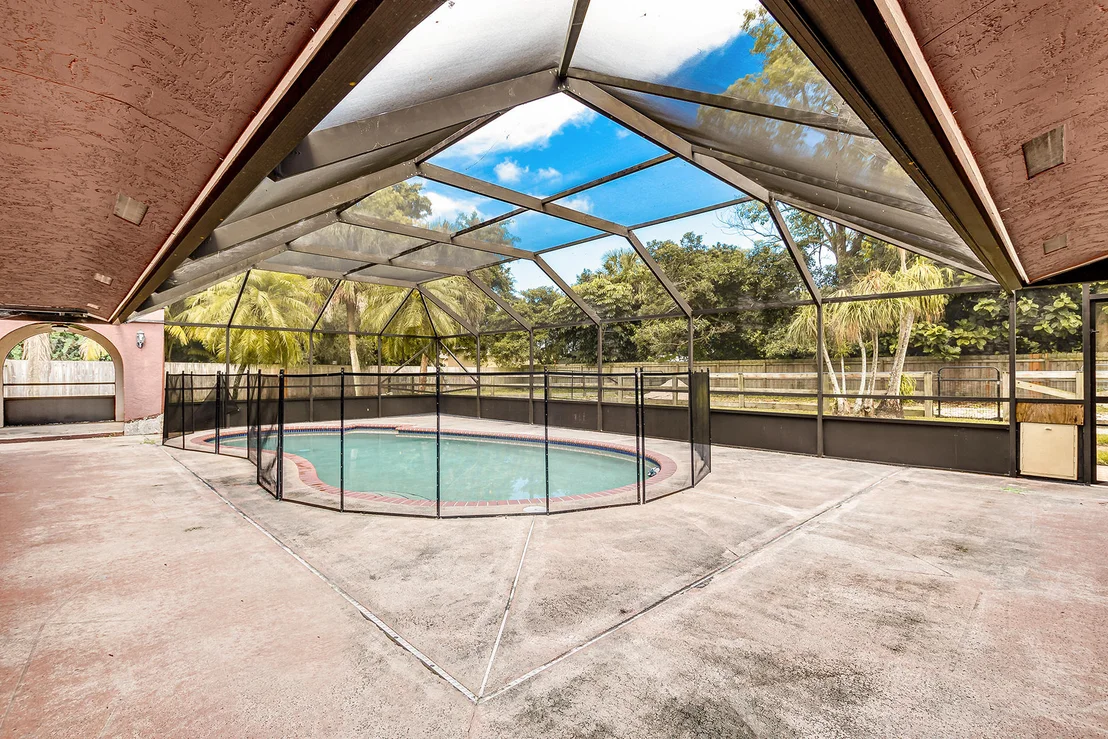 Photo of 9396 Pinion Drive