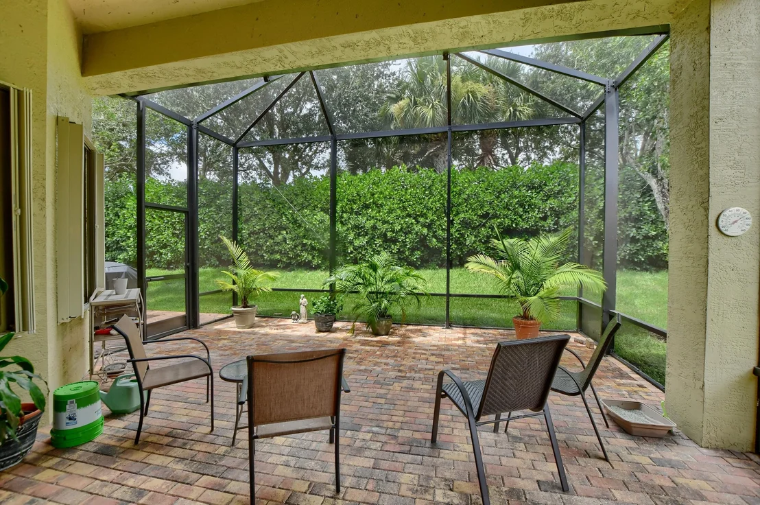 Photo of 9744 Isles Cay Drive