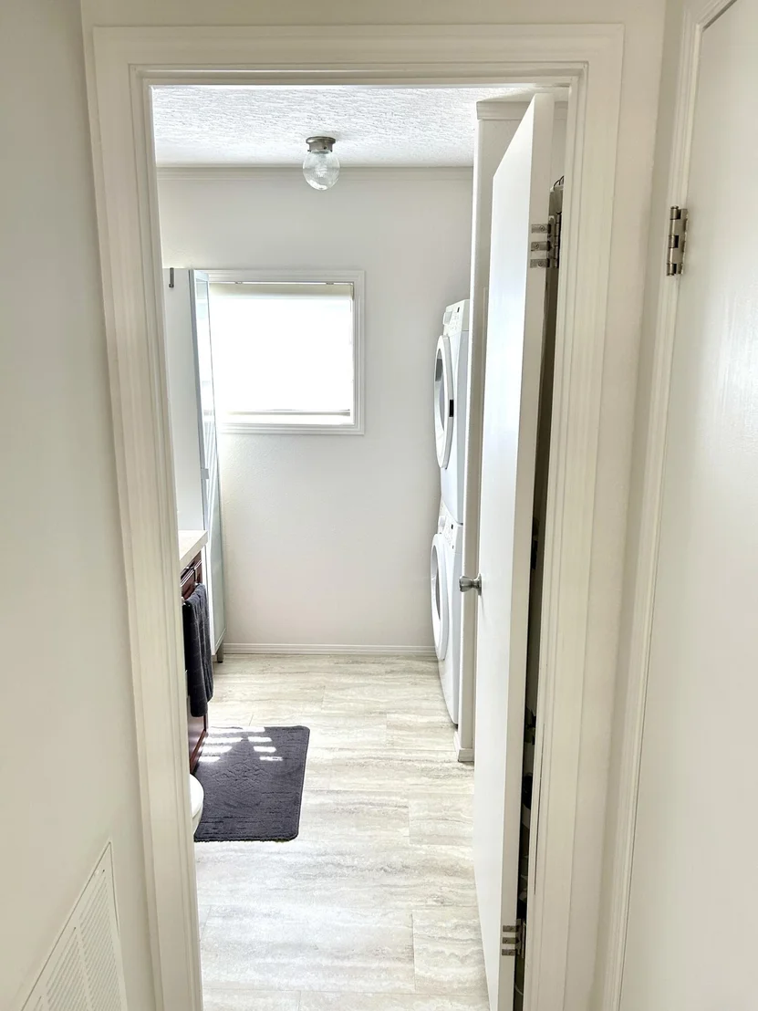 Photo of 613 Jasmine Lane
