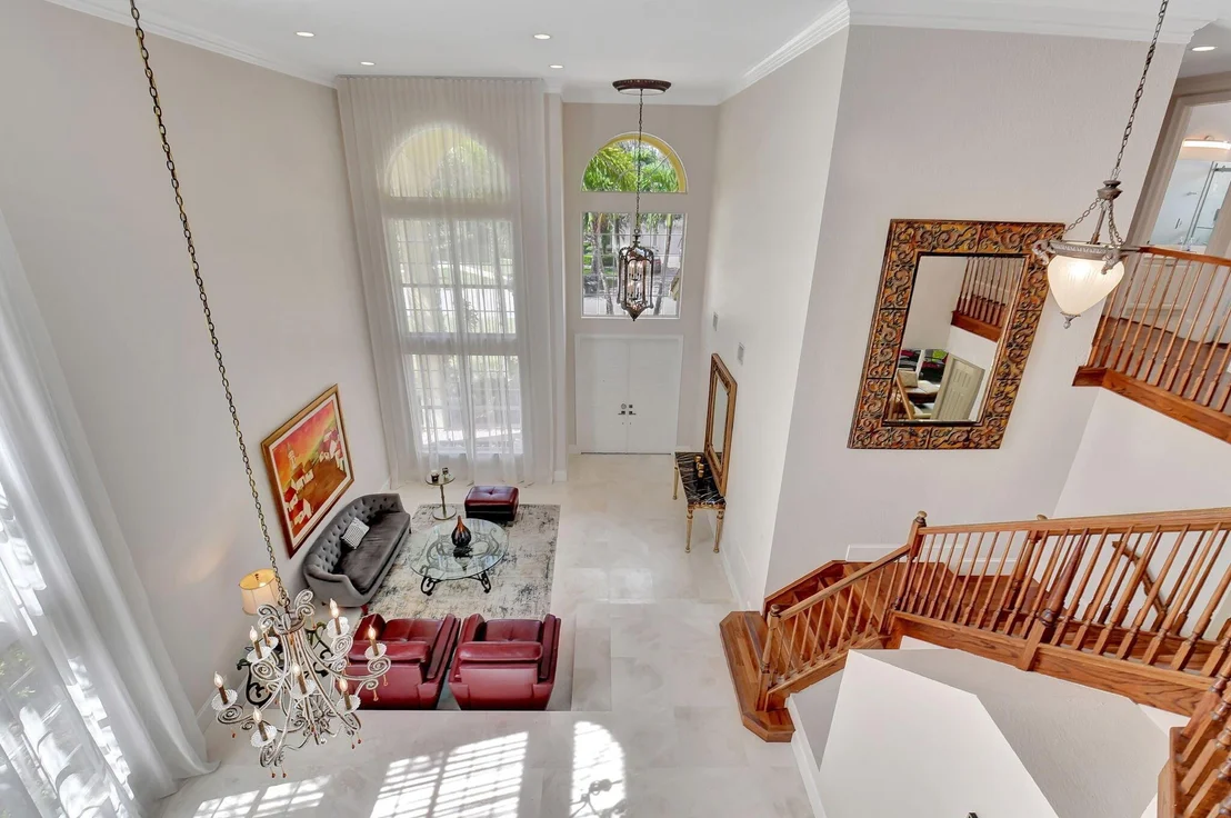 Photo of 9604 Barletta Winds Point
