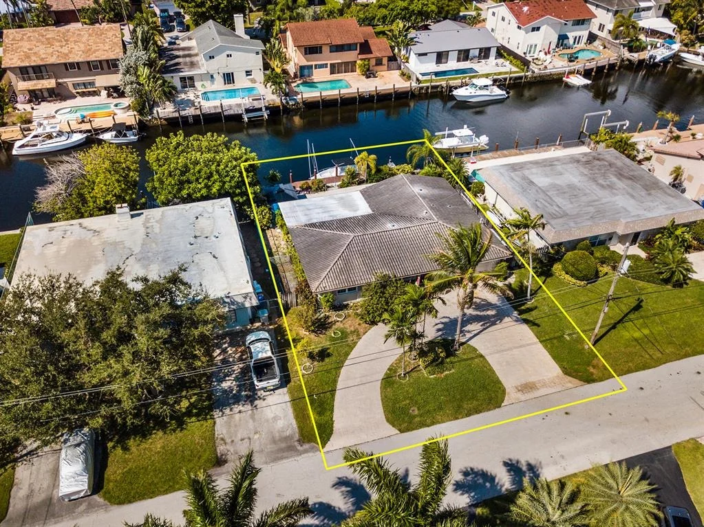 Photo of 341 SE 14th Avenue