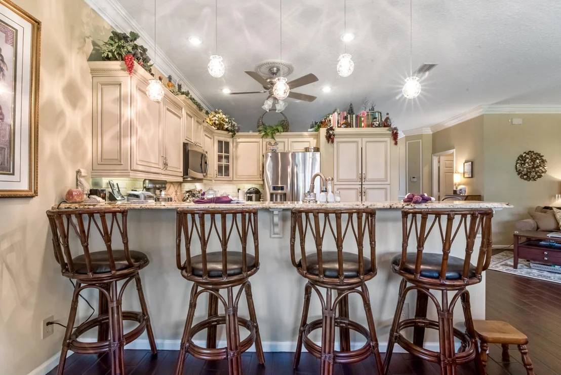Photo of 1175 Hatteras Circle