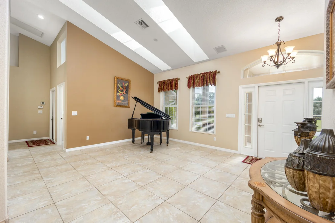 Photo of 5400 SE Sterling Circle