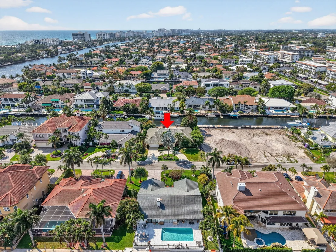Photo of 954 Cypress Drive