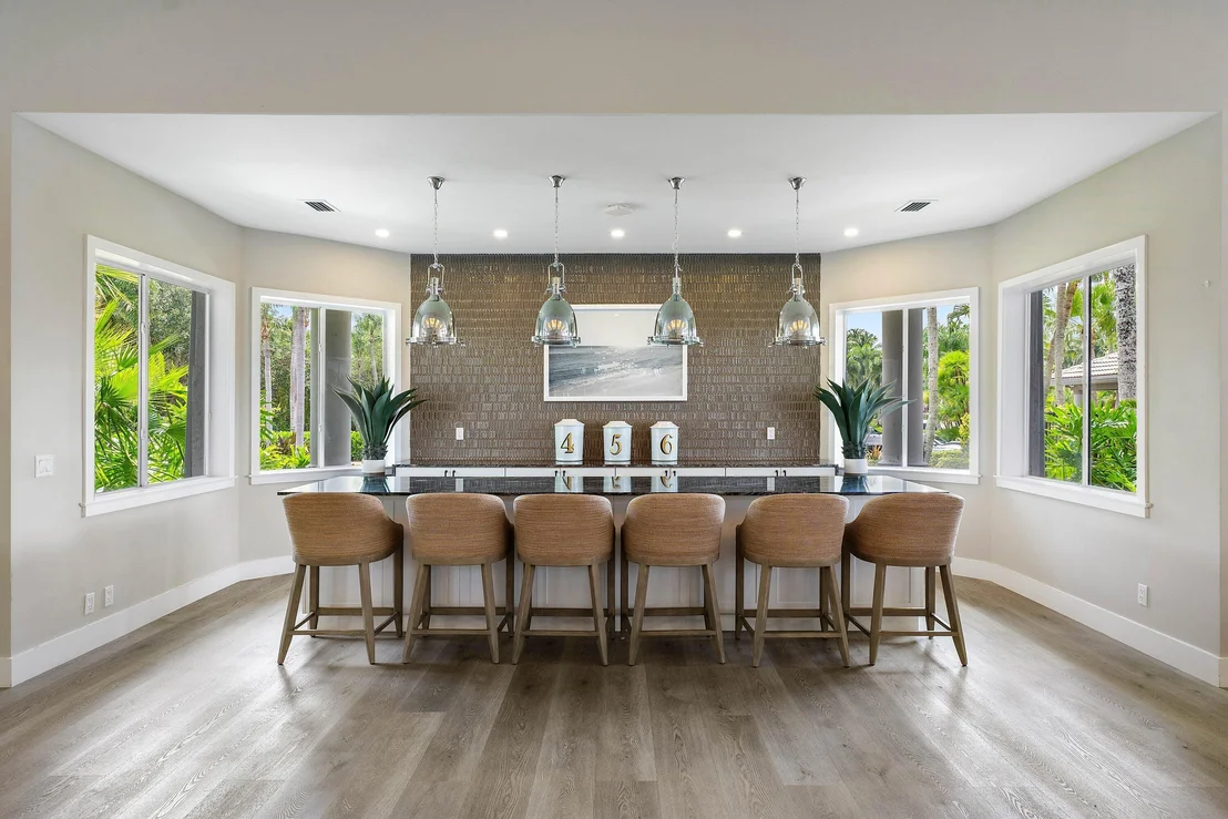 Photo of 10653 St Thomas Drive
