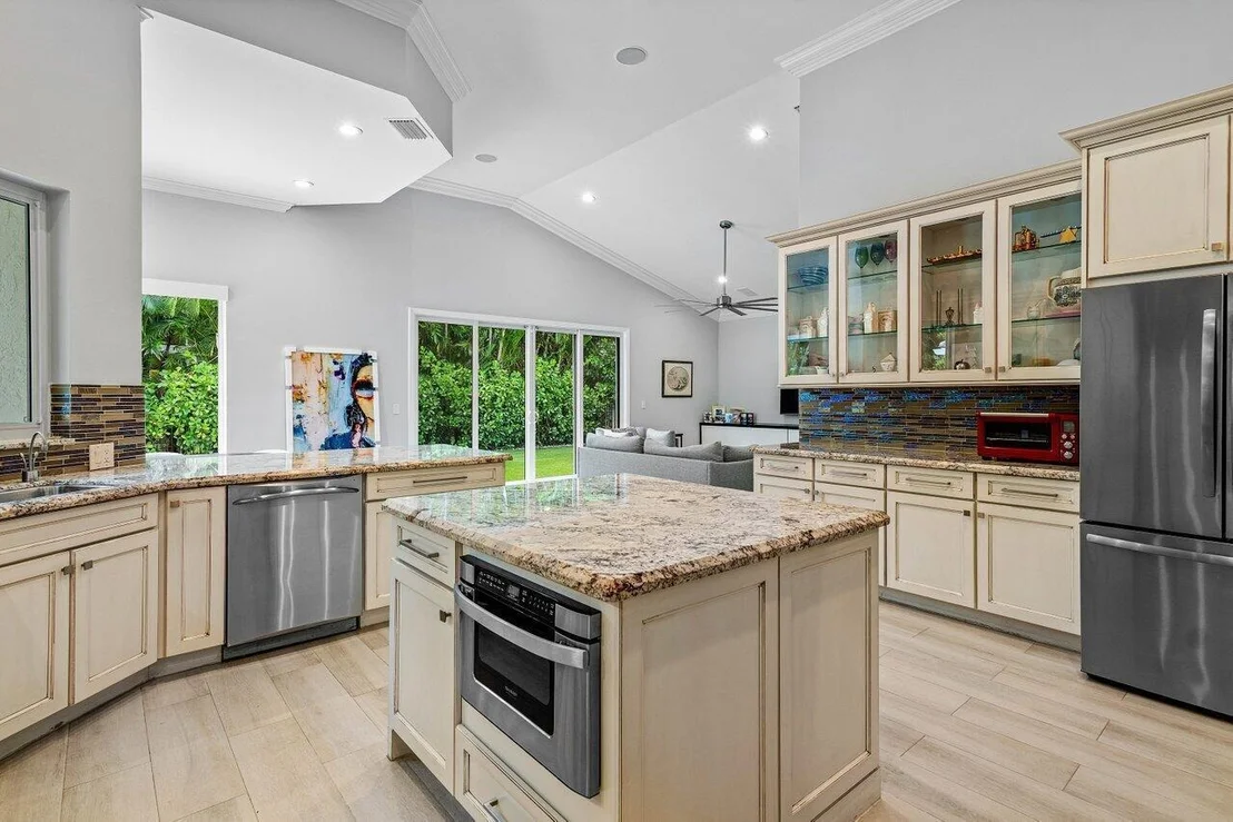 Photo of 3152 St Annes Drive
