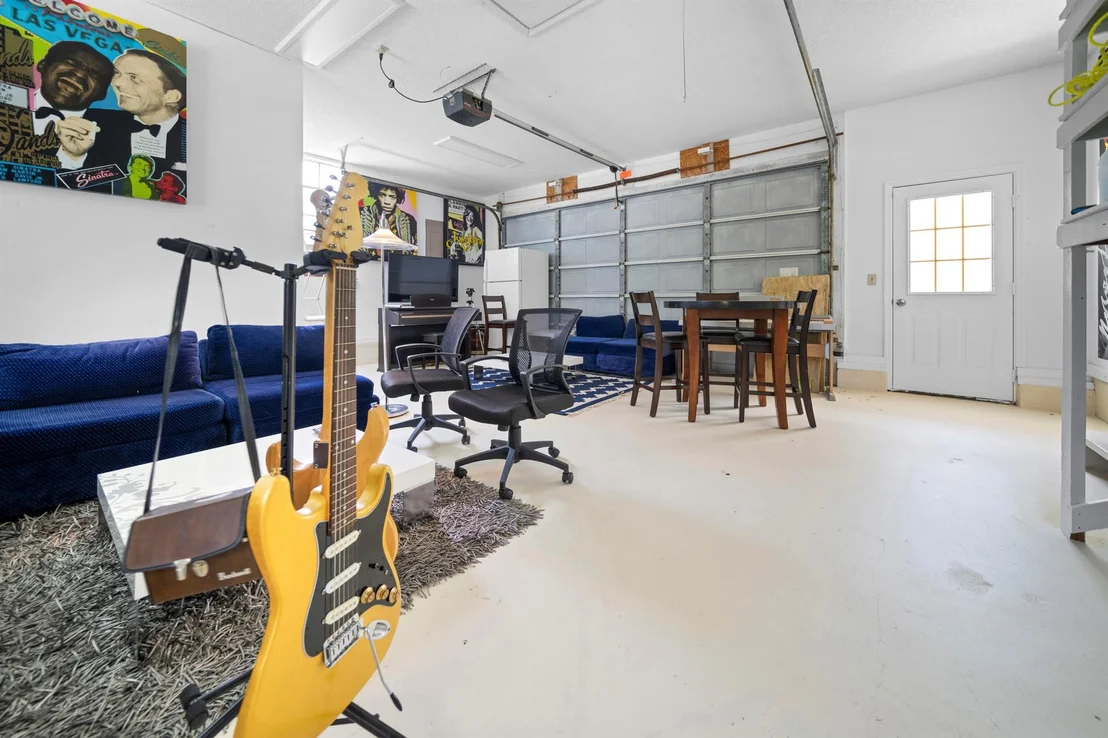 Photo of 16424 121st Terrace N