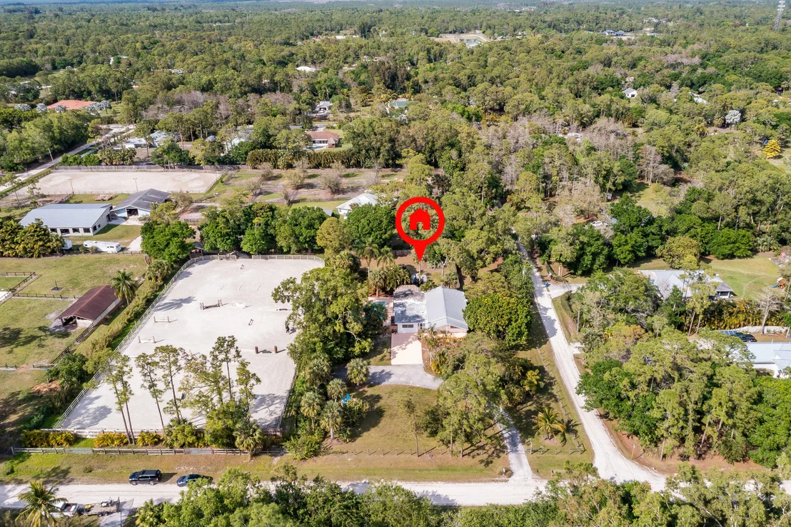 Photo of 11419 N 165th Road N