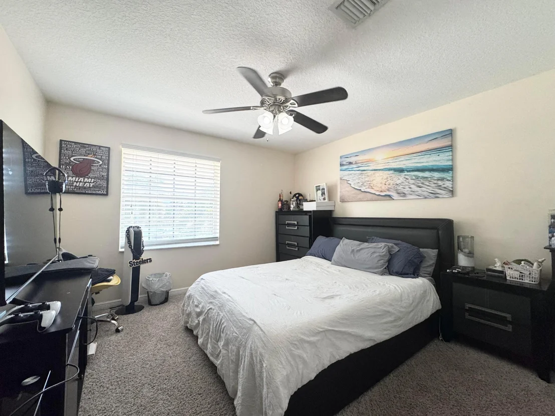 Photo of 6566 Marbletree Lane