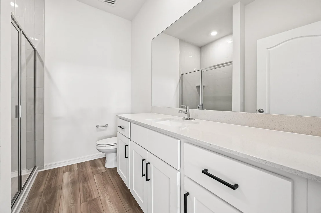 Photo of 5808 Sunset Boulevard