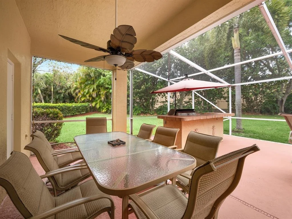 Photo of 422 Oriole Circle
