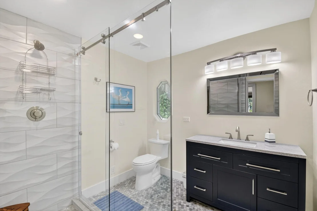 Photo of 13399 Doubletree Circle