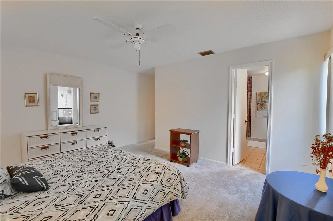 Photo of 6095 Winding Brooke Way
