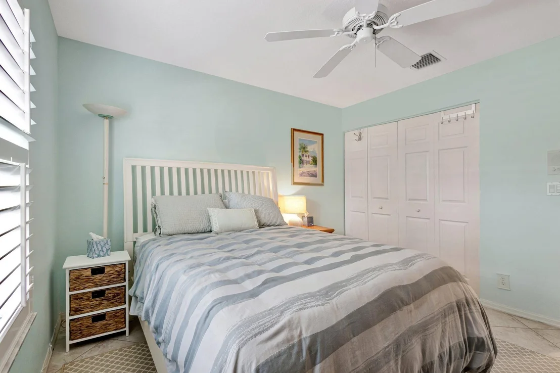 Photo of 7644 Caprio Drive
