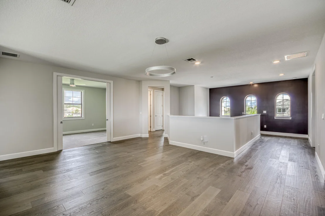 Photo of 102 Cerulean Key Way