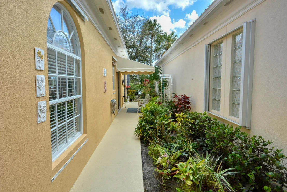 Photo of 1565 SW Balmoral Trace