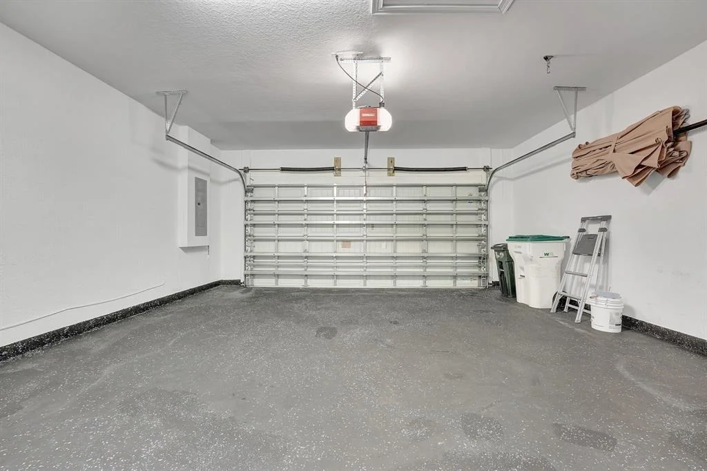 Photo of 9051 Cattail Run