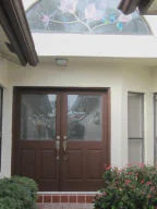 Photo of 22652 Esplanada Circle W