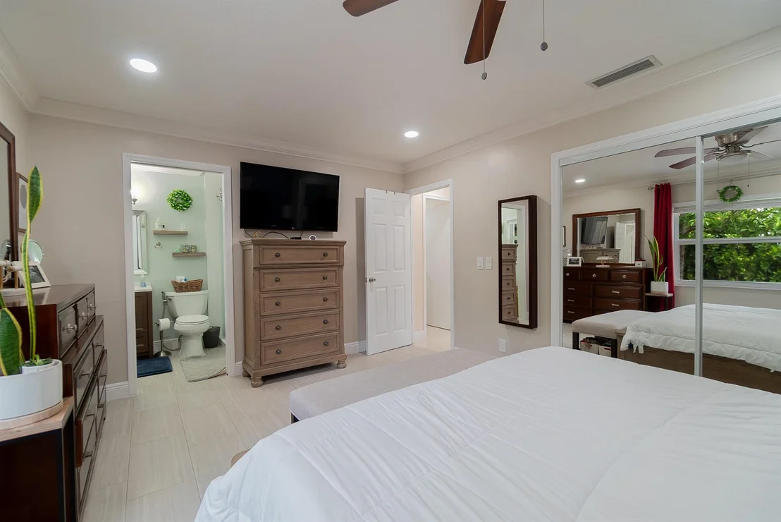 Photo of 6501 Ramblewood Circle