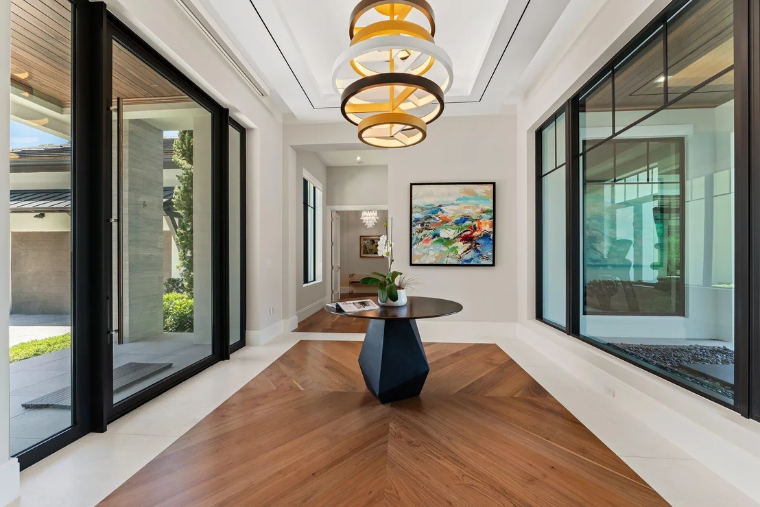 Photo of 112 Quayside Drive