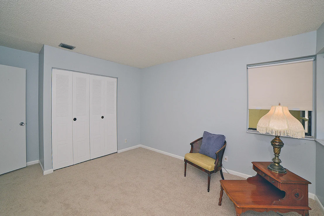 Photo of 17743 Pine Needle Terrace